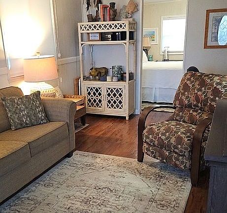 4th image of 2206 Chaney Dr Lot 358