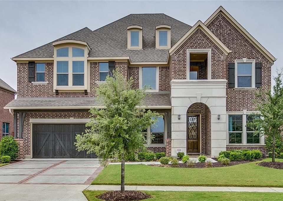 1st image of 5157 Sylvan Shores Dr