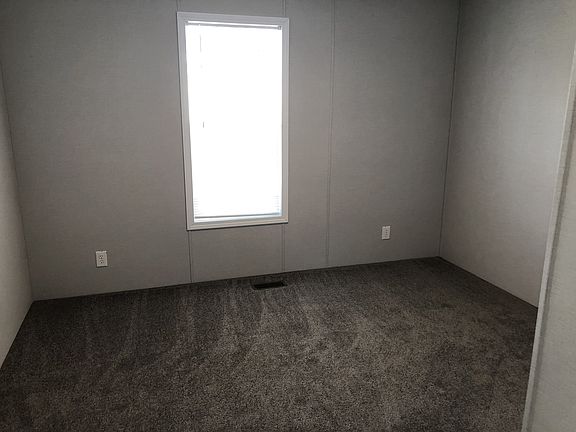 5th image of 165 S Opdyke Rd Lot 213