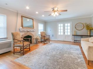 332 Greenmount Blvd, Oakwood, OH 45419