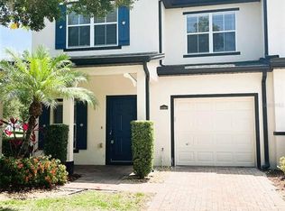 10303 Park Commons Dr, Orlando, FL 32832