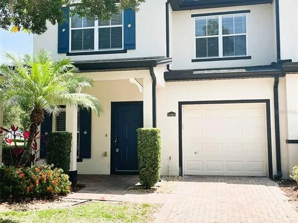 10303 Park Commons Dr, Orlando, FL 32832