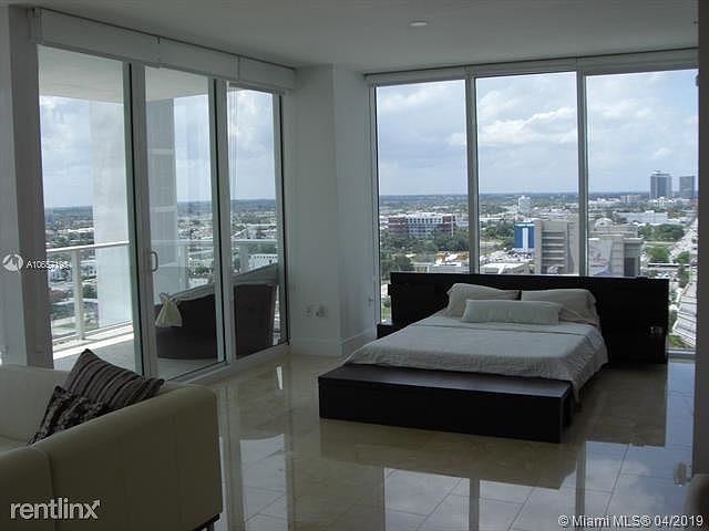 1st image of 1040 Biscayne Blvd APT 2406