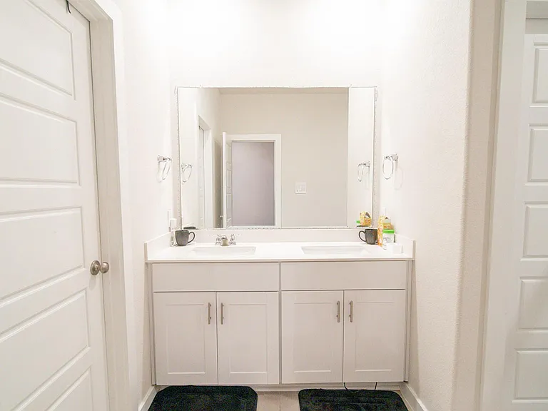 14815 Silent Gulf Ave — Photo 23