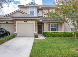 410 Wooded Crossing Cir, Saint Augustine, FL 32084