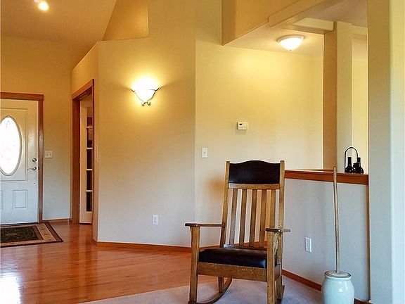 4th image of 3440 78th Avenue Ct SE