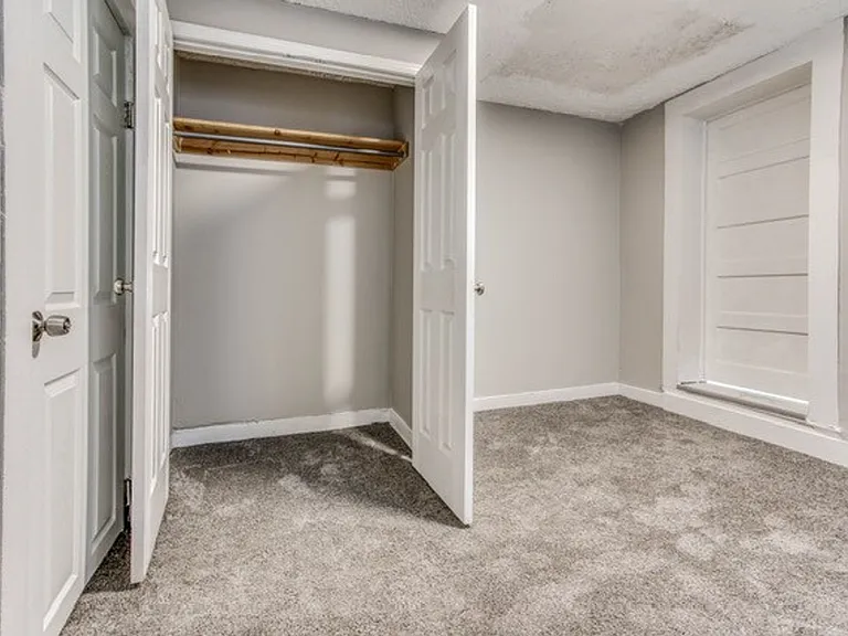Apartment in Upper Fells Point, Baltimore, MD! — Photo 29