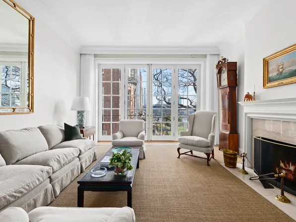 15 Sutton Place image 7 of 30