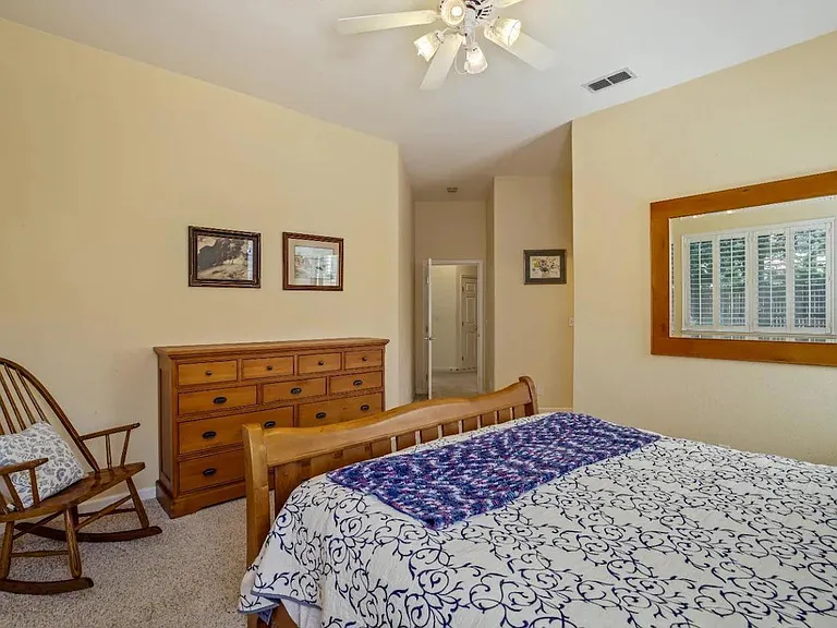 4287 Windsong Dr — Photo 18