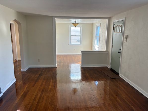 212 Kleber Rd