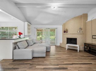 9918 Boone Rd, Houston, TX 77099