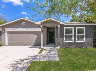 919 Drury Ln, San Antonio, TX 78221