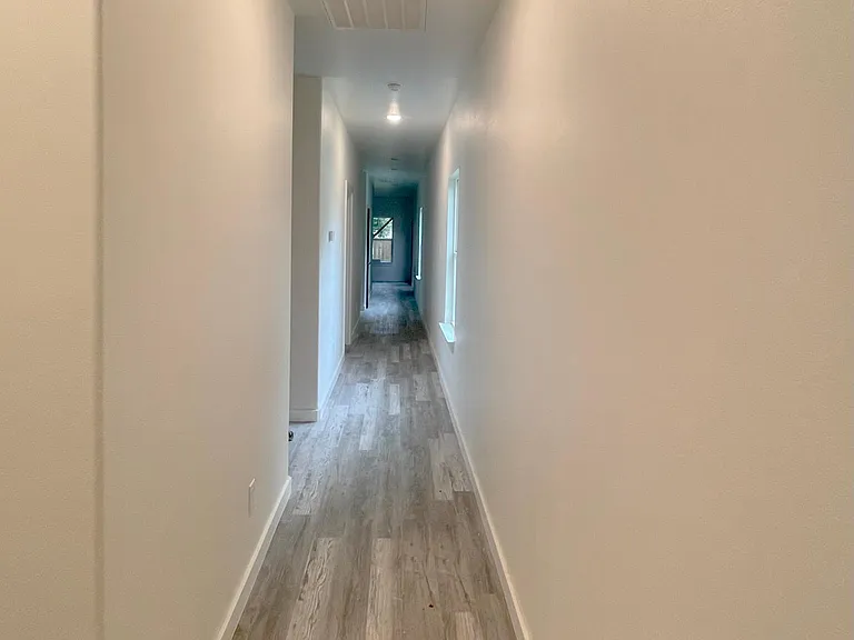 4934 Echo Ave — Photo 12