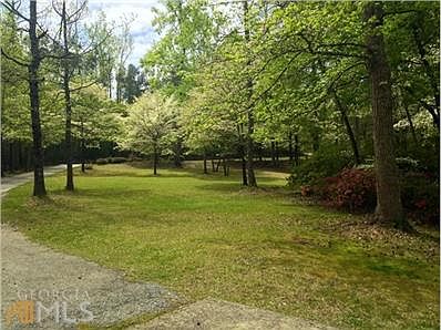 4th image of 331 Mountain Brook Ct
