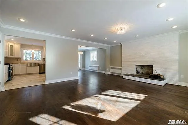 25 Hamilton Pl — Photo 2
