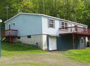 10464 Coleman Rd, Corning, NY 14830