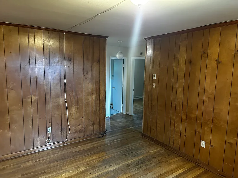 2115 Phaup St #8 — Photo 10
