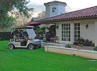 32544 Womsi Rd, Pauma Valley, CA 92061