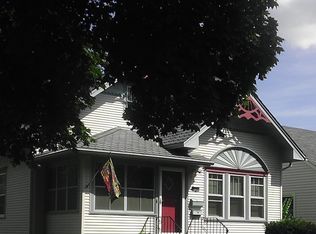 4133 Standish Ave, Minneapolis, MN 55407