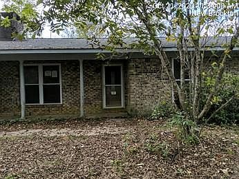 1st image of 1288 County Road 531