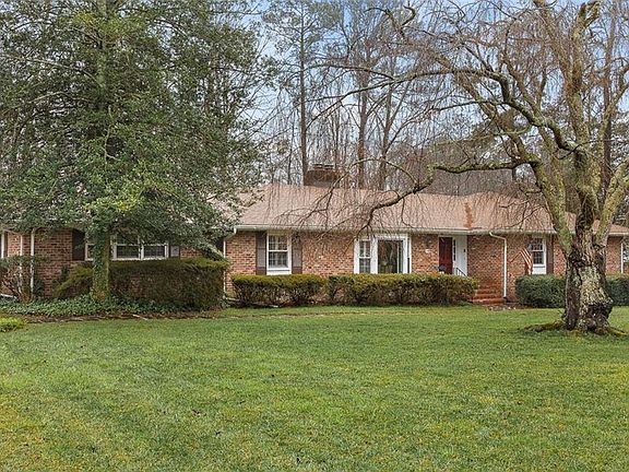 2nd image of 11761 Rexmoor Dr