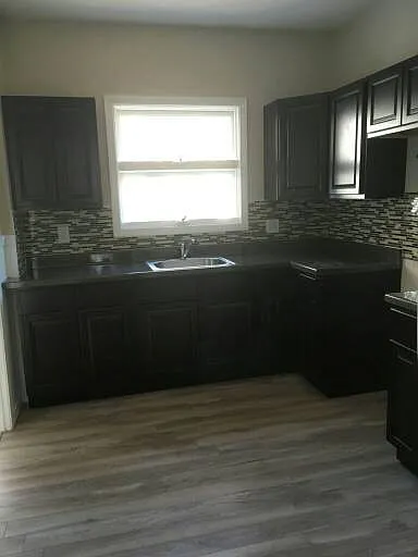 1494 Chapel St #1R — Photo 1