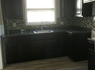 1494 Chapel St #1R, New Haven, CT 06511