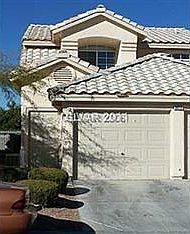 1st image of 8001 Celestial Ave