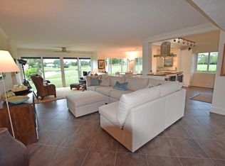 10259 Quail Covey Rd #S, Boynton Beach, FL 33436