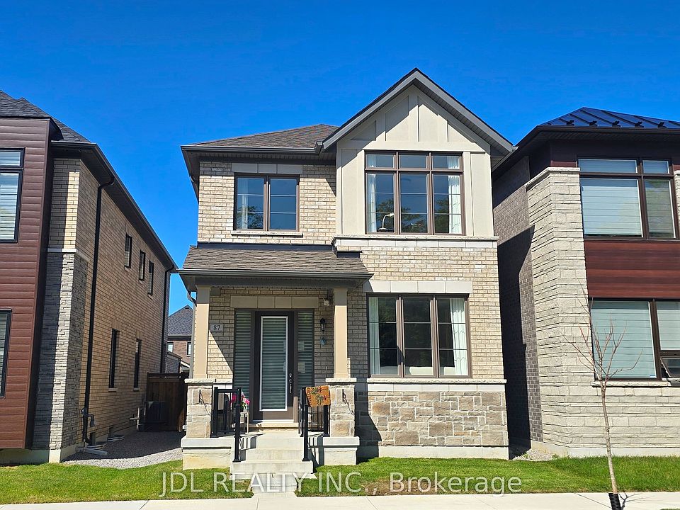 1st image of 87 Albert Newell Dr