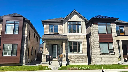87 Albert Newell Dr Photo 1