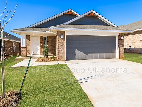 2nd image of 9233 SW 45th Ter