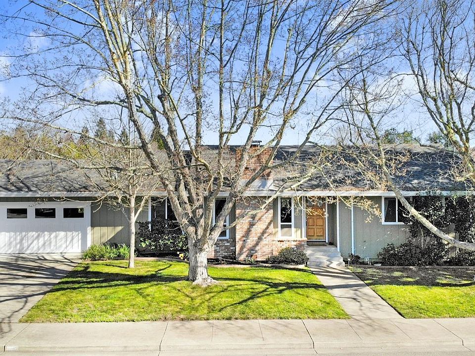 790 5th St E, Sonoma, CA 95476 Zillow