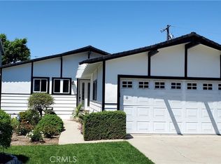 2325 W 237th St, Torrance, CA 90501