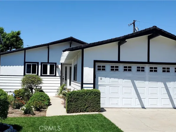 2325 W 237th St, Torrance, CA 90501