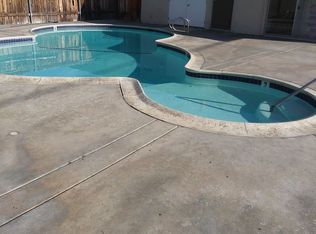 8914 Delrose Ave #10973101, Spring Valley, CA 91977