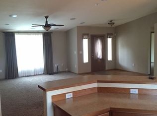 178 Herriford Rd, Toledo, WA 98591