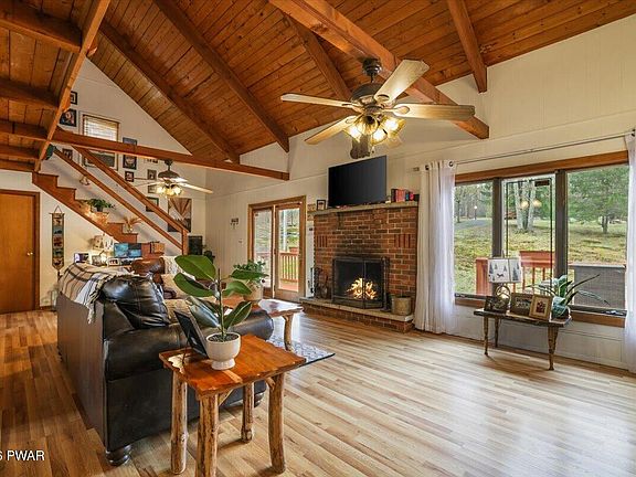 5th image of 1114 Grouse Ct
