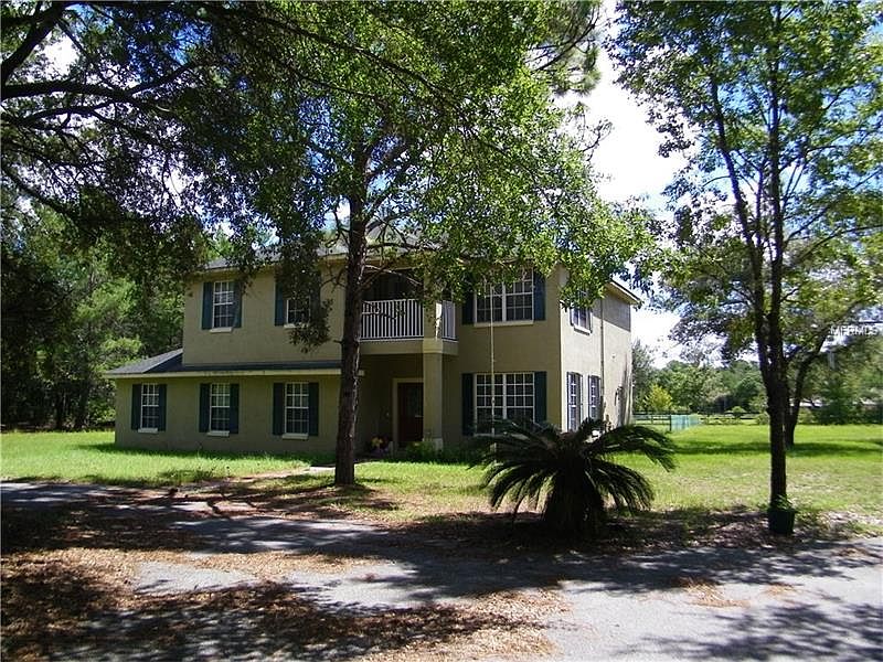 1st image of 3405 Timber Lane Dr