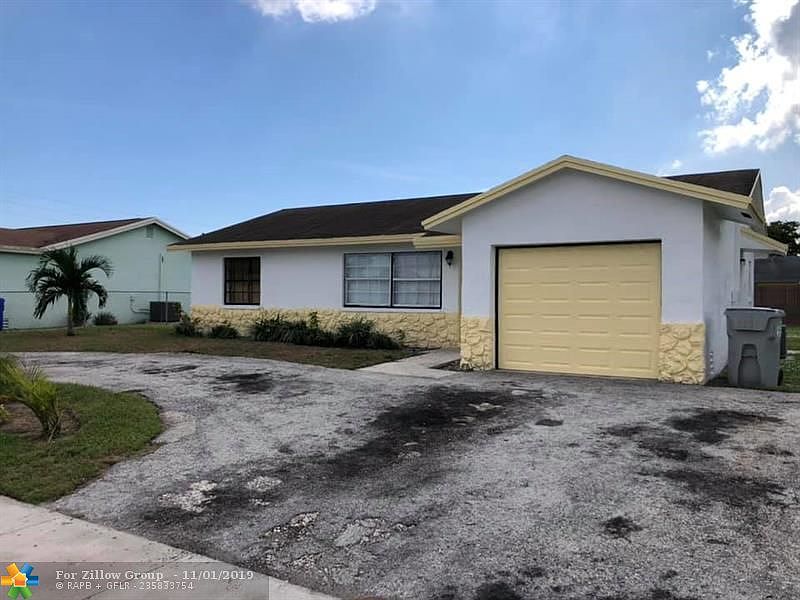 1st image of 360 NW 18th Ct