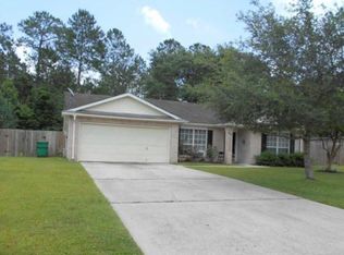 472 E Redbud Dr, Slidell, LA 70458