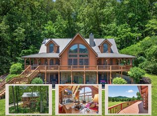 1062 Wilder Hwy, Alpine, TN 38543