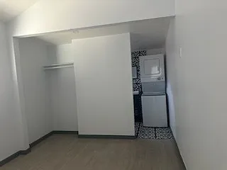 6595 Oasis Ave — Photo 20