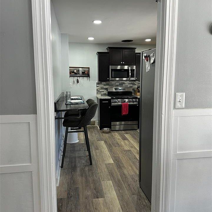 231 Helmwood Dr, Elizabethtown, KY 42701 Zillow