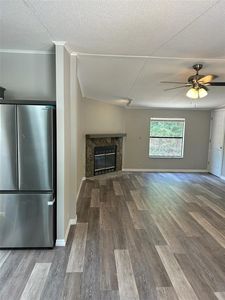 4252 Acorn Ave, Bunnell, FL, 32110
