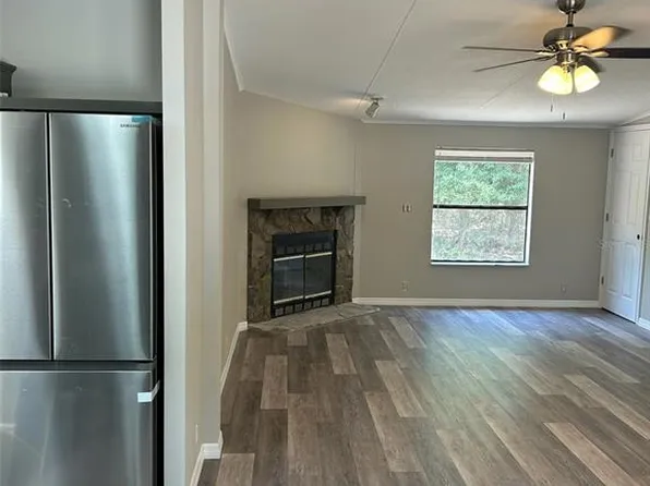 4252 Acorn Ave, Bunnell, FL 32110