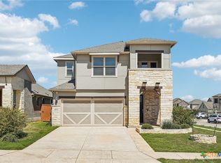 2034 Egret Ave, New Braunfels, TX 78132