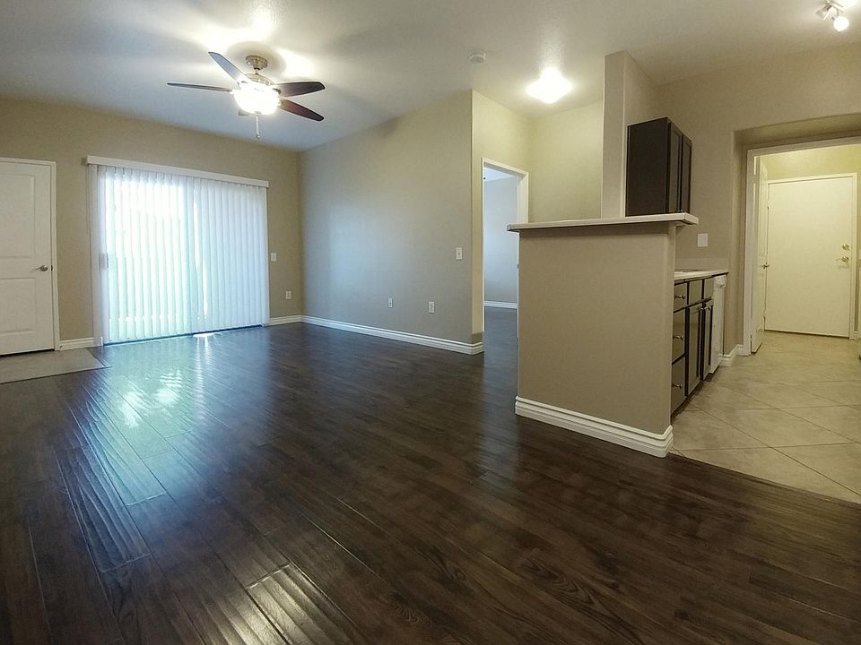 1st image of 2615 W Gary Ave Unit 1006