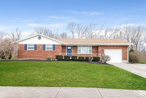 5348 Dee Alva Dr Photo 1