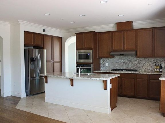 5th image of 1105 Ocean Ridge Ct